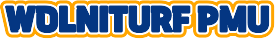 wolniturf pmu