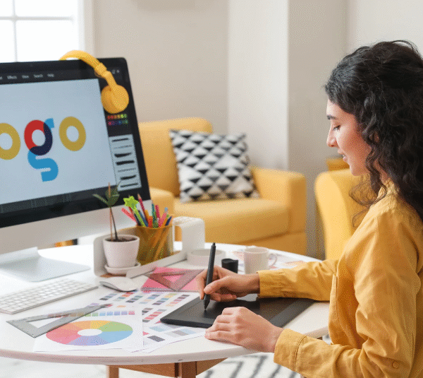 Zero-Design Skills Needed: Best Online Design Tools for Non-Designers