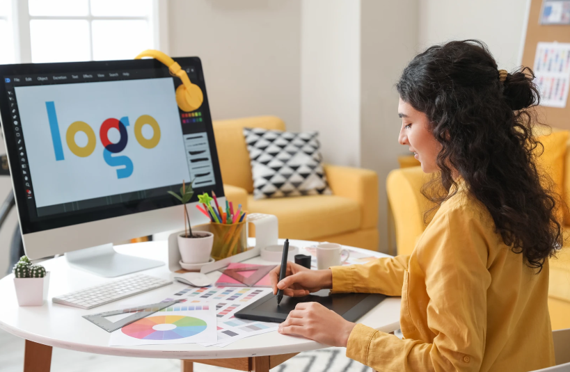 Zero-Design Skills Needed: Best Online Design Tools for Non-Designers