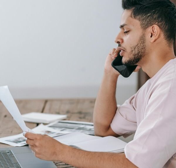 caller legitimacy review for 18005694879 activity