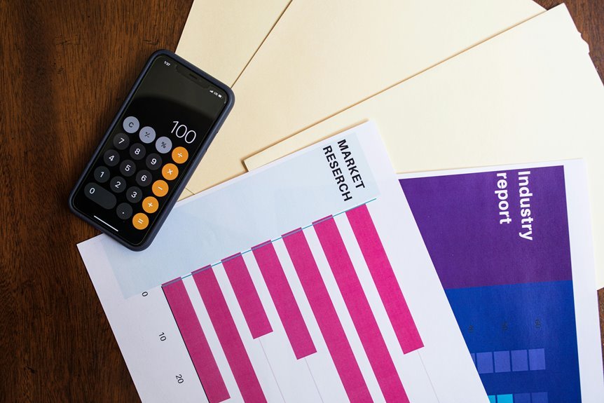 caller risk analysis for 18668425178 reports