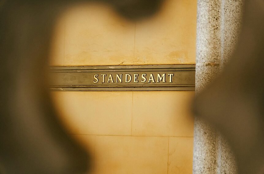 complaint registry data 16 465 803 456 activity