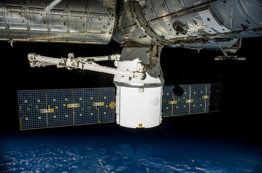 gravity orbit profit node 910883141