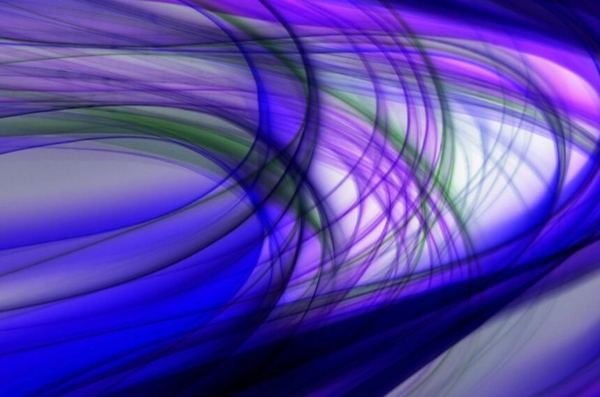 hypernova flow innovation orbit