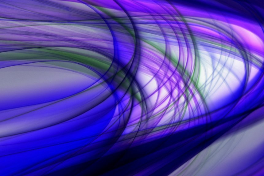 hypernova flow innovation orbit