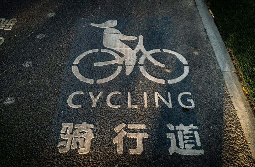 hypernova lane future stream