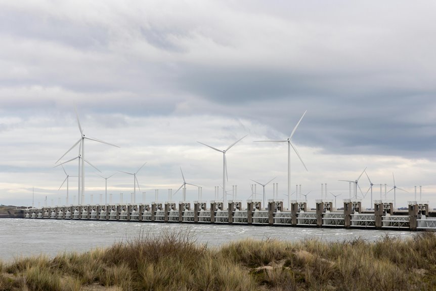 hypernova surge innovation lane