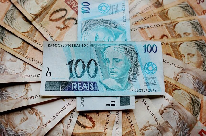 infinite flow drives revenue boost