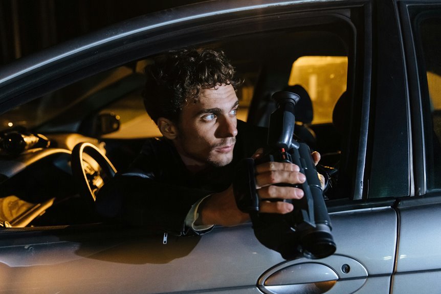 monitoring documentation for 350 cherries and alerts