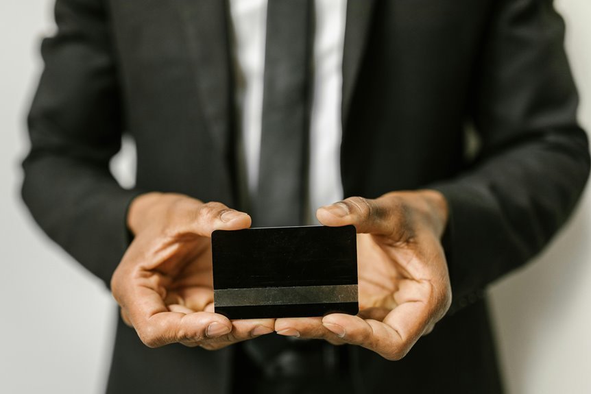 next level concepts 7345633258 methods