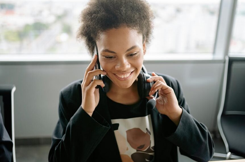 official support number verified corporate