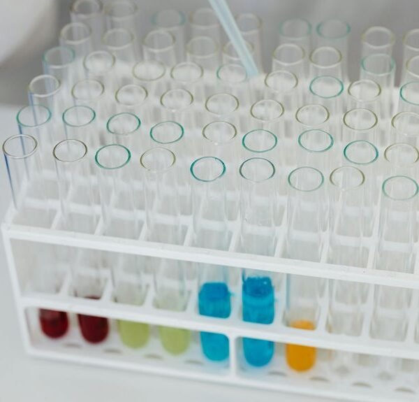 optimized methods 8554040162 solutions