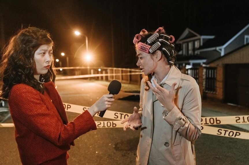 public complaint registry updates and reports