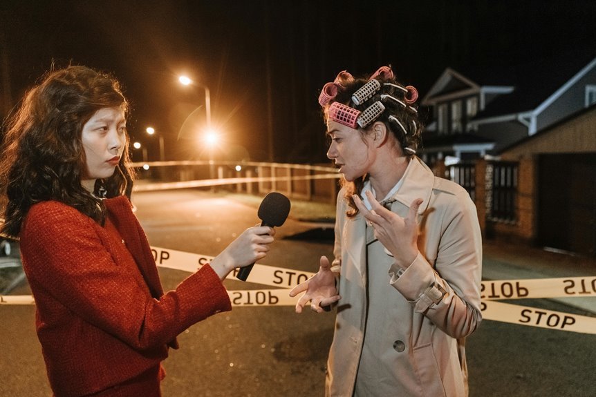 public complaint registry updates and reports