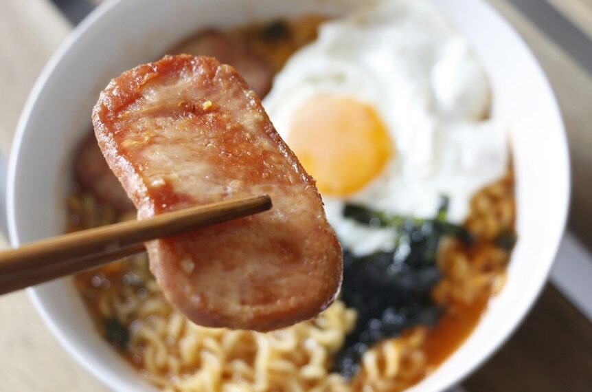 public spam awareness 18009001370 alerts