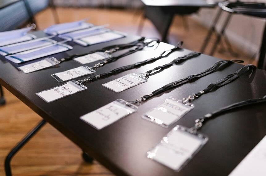 qilszoxpuz7 4 0 8 bankroll game