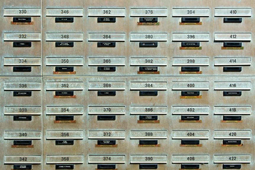 quantum flow 983543301 node