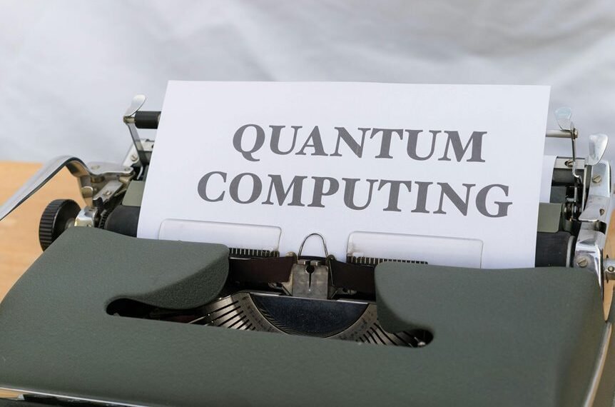 quantum horizon hyper beam 3511403043