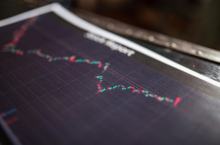 rapid builder revenue optimization strategy