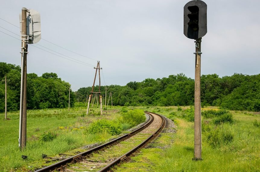 rapidbridge signal dock identifier