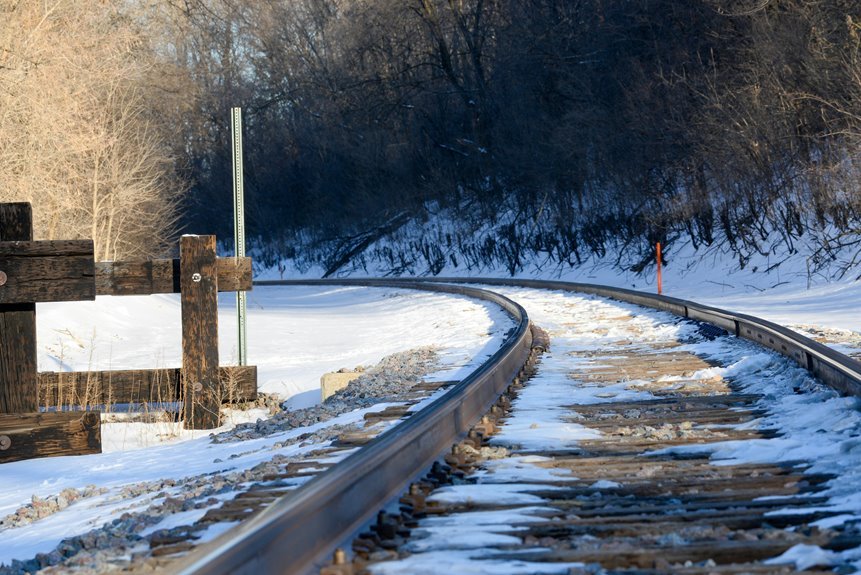 sigma connect point fusion outreach