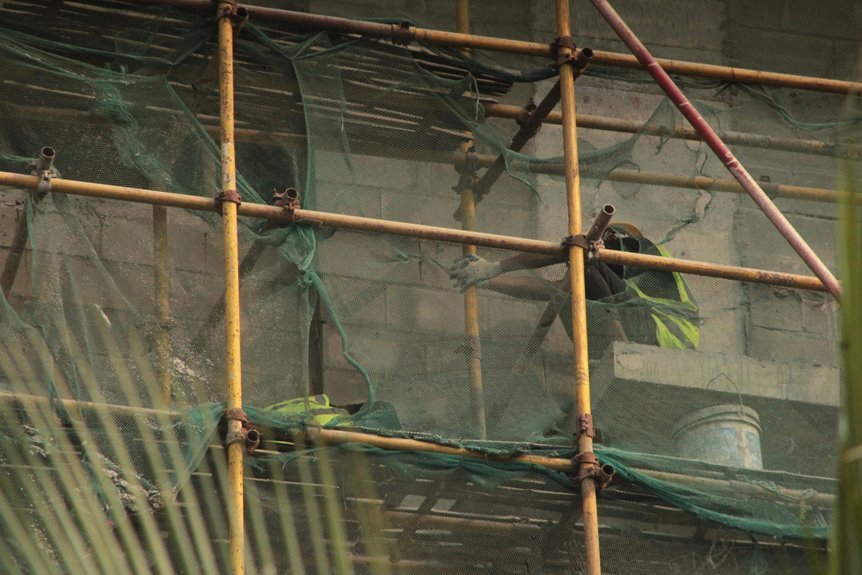 smart frameworks tools 8449731872