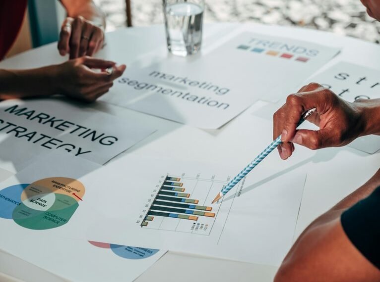 smart operational insight expansion strategy