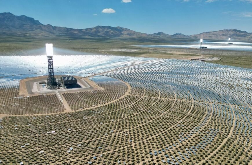 solar node strategic beam 910765779