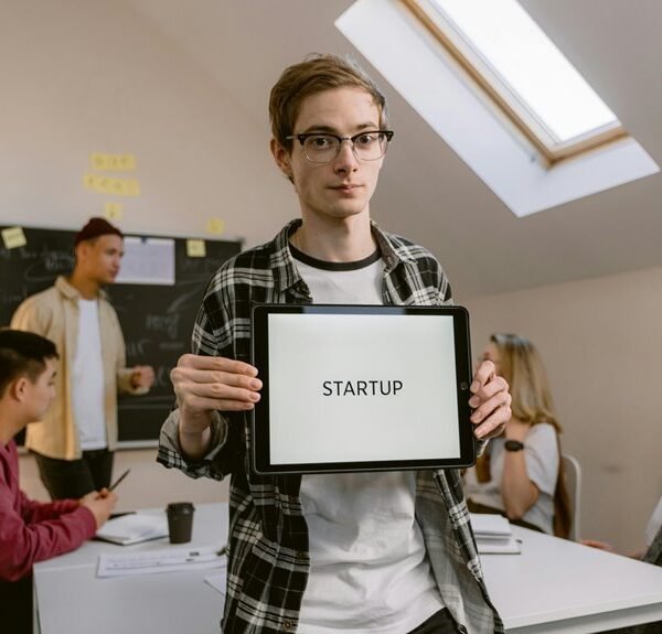 structured innovation strategy industry expansion