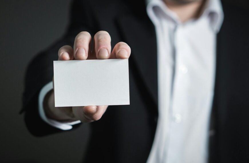trusted business contact professional tech connection