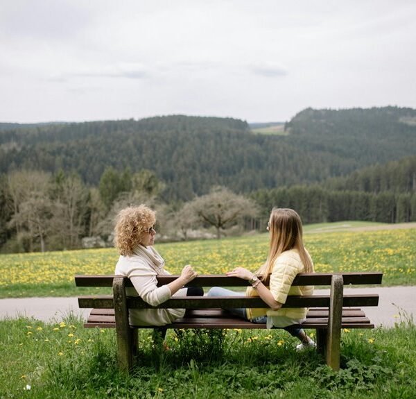 ultimate edge 632671452 conversion growth