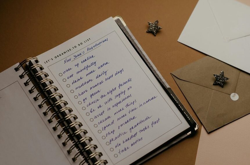 unlock potential daily reach goals