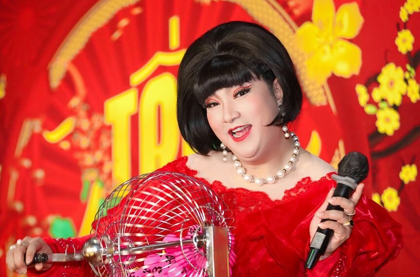 updated caller profile background insight