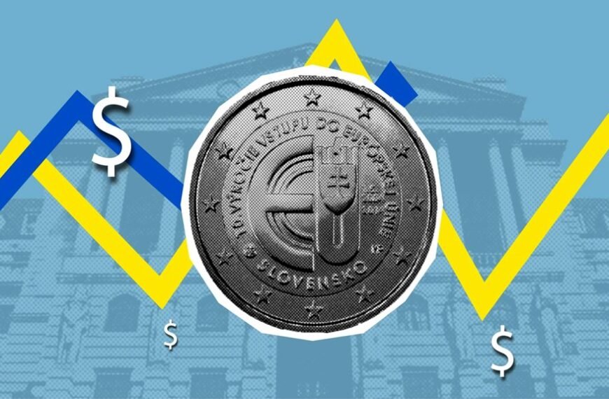 value builder 621184851 market expansion