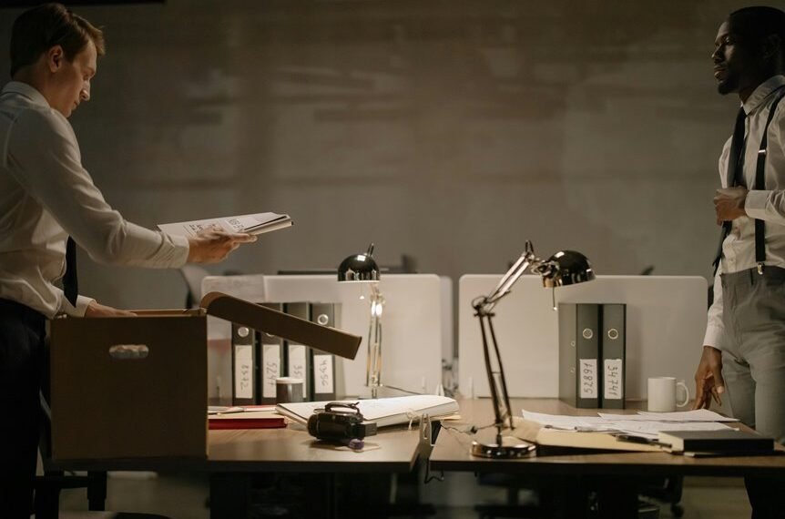 verified business contact trusted tech support