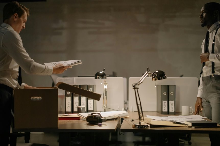 verified business contact trusted tech support