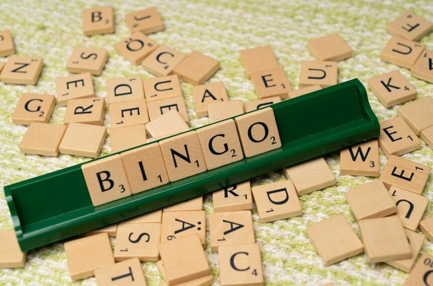 verified caller guide for 0800 500 1156