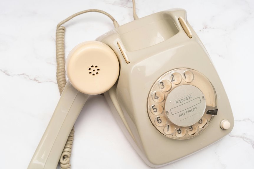 verified tech support contact number