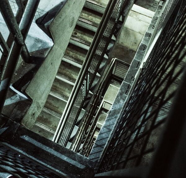 vertex surge growth orbit 920011038